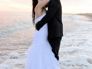 photographe-montpellier-portrait-mariage-magali-et-Joseph-by-arnaud-caravielhe