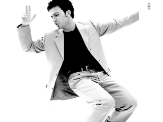 Photographe-Montpellier-portrait-Tarkan-Studio-DayLight-Paris-by-Arnaud-Caravielhe