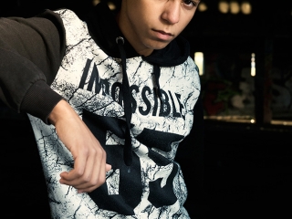 photographe-montpellier-portrait-theo-by-arnaud-caravielhe