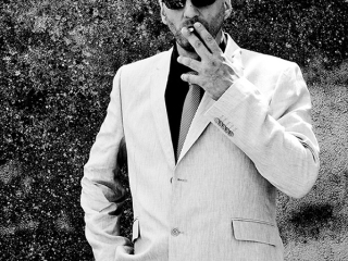 photographe-montpellier-portrait-Christophe-juillet-2010-by-Arnaud-Caravielhe