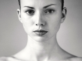 photographe-montpellier-portrait-Anita-Port-Royal-by-arnaud-caravielhe
