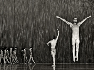 Emio Greco-Pieter-C-Scholten-Ballet-National-de-Marseille-Extremalism-Festival Montpellier Danse 2015-by-Arnaud-Caravielhe