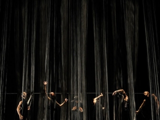 photographe-montpellier-scene-Mourad-Merzouki-compagnie-Kafig-Montpellier-Danse-by-Arnaud-Caravielhe