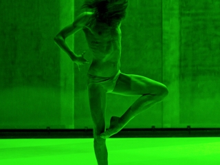 Jacopo Godani-Extinction of a Minor species- Festival Montpellier Danse 2018-by-Arnaud-Caravielhe
