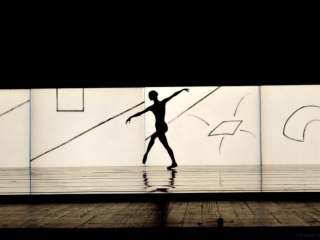 photographe-montpellier-scene-forsythe-ballet-royal-de-flandres-artifact-montpellier-danse-2011-by-Arnaud-Caravielhe