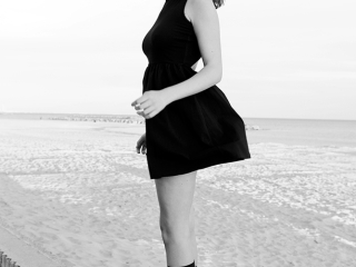 photographe-montpellier-portrait-Melody-by-arnaud-caravielhe