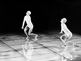 Saikai-Juku-Omote-Festival-Montpellier-Danse-by-Arnaud-1992-by-Arnaud-Caravielhe