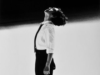 Danseurs de Canton-Montpellier Danse 1992-by Arnaud Caravielhe