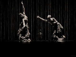 Compagnie K&auml;fig - Mourad Merzouki, "Yo Gee Ti" - Festival Montpellier Danse 2012-By Arnaud Caravielhe