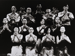 Danseurs de Canton-by-Arnaud-Caravielhe