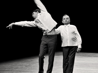 photographe-montpellier-scene-raymond- hogue-montpellier-danse-2013-by-arnaud-caravielhe