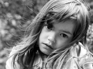 photographe-montpellier-portrait-Tracy-Luberon-2007-by-Arnaud-Caravielhe