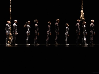 photographe-montpellier-scene-Mourad-Merzouki-Montpellier-Danse-2012-by-Arnaud-Caravielhe
