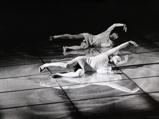 Sankai-Juku-Omote-Festival-Montpellier-Danse-1992-by-Arnaud-Caravielhe