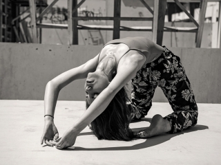 photographe-montpellier-book-camille-danseuse-by-arnaud-caravielhe