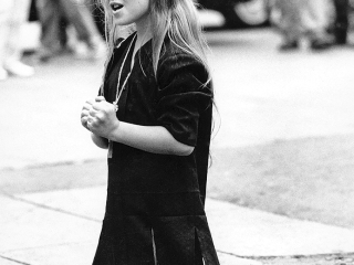 photographe-montpellier-portrait-Elena-Copenhague-1992-by-Arnaud-Caravielhe
