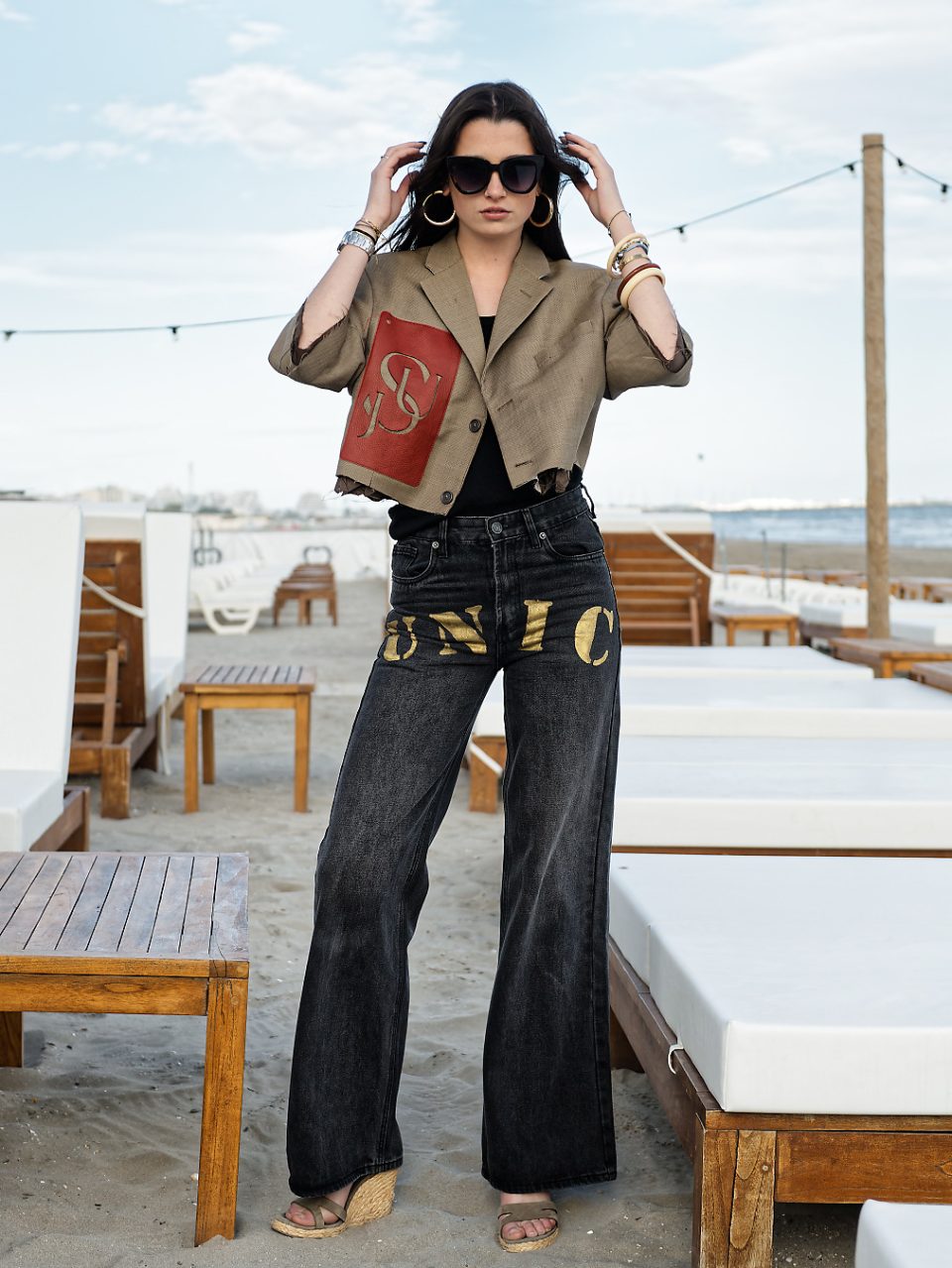 LookBooks